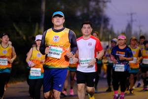 BIB: 28104, 2140
                            <button type="button" onclick="openModal(8634565)" class="btn btn-primary btn-sm float-right btn-popup" data-toggle="modal" data-target=".modal-high-quality">
                        <i class="fas fa-shopping-cart"></i> Add to Cart
                    </button>
                                            <button type="button" onclick="isThisMe(8634565, true)" class="btn btn-success btn-sm float-right btn-popup btn-isme hidden" data-toggle="tooltip" data-placement="bottom" title="นี่คือรูปของคุณใช่ไหม คลิกที่นี่เพื่อเอาเข้าอัลบั้ม">
                        <i class="fas fa-plus"></i> Add to album
                    </button>
                    <button type="button" onclick="isThisMe(8634565, false)" class="btn btn-warning btn-sm float-right btn-popup btn-isnotme hidden">
                        <i class="fas fa-ban"></i> Remove from album
                    </button>